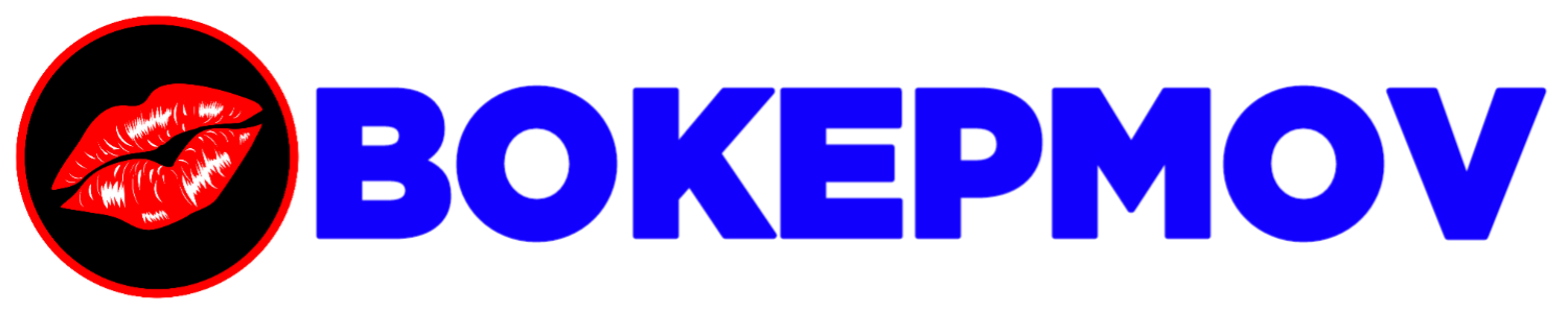 BokepMov
